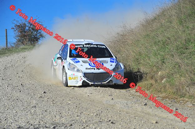 DSC_6612.JPG